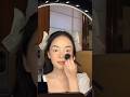 Get Ready With Me ️ SIMPAL KHAREL NEW TIKTOK REELS VIDEO Simpalkharel Trending Shorts Makeup