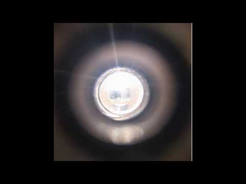 Lil Tofu - fragile [2016]