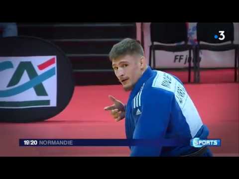 Vincent Manquest, la reconquête