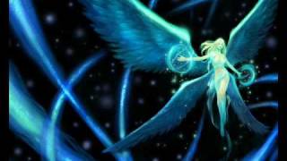 Liù Music Video