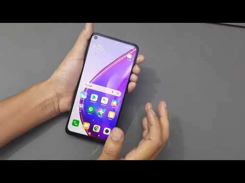 Redmi 10T me Double Screen kaise chalaye | How to activate Multi Screen on Redmi 10T | do screen |