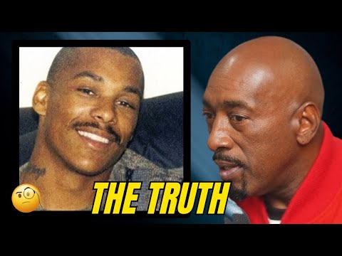 Bounty Hunter BJ Speaks on Moster Kody.. Spider Loc in Trouble!? 