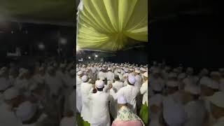 Download lagu Dzikir nasyid guru Fahmi di anteja amuntai #sekumpul #shorts mp3 Download lagu Dzikir nasyid guru Fahmi di anteja amuntai #sekumpul #shorts mp3