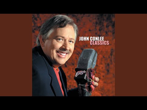 Miss Emily's Picture