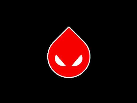 Elektrochemie LK - Schall (Thomas Schumacher vs Stachula Klubb Mix)