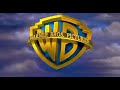 TCF Columbia RS TriStar WB Legendary Lionsgate Disney Pixar MGM TWC UP VRP Pathe AS 2006 AEAU