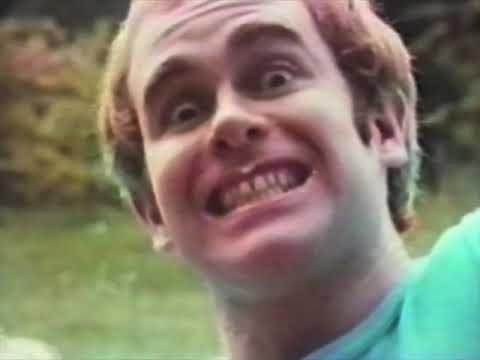 Elton John and Bernie Taupin Say Goodbye Norma Jean And Other Things (Full Length)