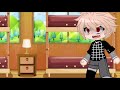 Bakugou Wants His Fudging Cuddles Bakudeku Bnha Mha Skit