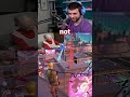 I Found The WEIRDEST Fortnite Tiktok