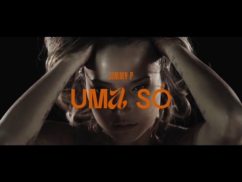 Video thumbnail for Uma só