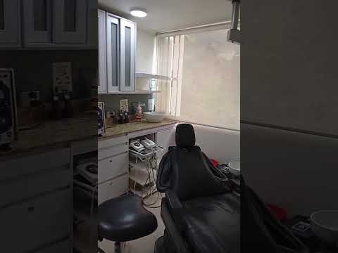 Mauricio Echeverri Arias-0