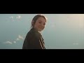 ЛУЧШИЕ ПРЕМЬЕРЫ ИЮНЯ В КИНО С РЕЙТИНГАМИ 2019 ГОДА где есть конечно
