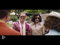 ЛУЧШИЕ ПРЕМЬЕРЫ ИЮНЯ В КИНО С РЕЙТИНГАМИ 2019 ГОДА где есть конечно