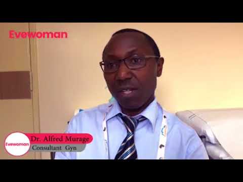 Reproductive Health: Intimacy while pregnant - How safe is it?