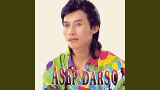 Download lagu Randa Tauladan mp3