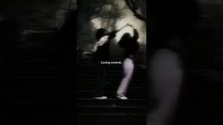 Download lagu To the bone - Pamungkas (lyrics) | Take me home, I'm fallin' , Love me long, I'm rolling| Aesthetic mp3 Download lagu To the bone - Pamungkas (lyrics) | Take me home, I'm fallin' , Love me long, I'm rolling| Aesthetic mp3
