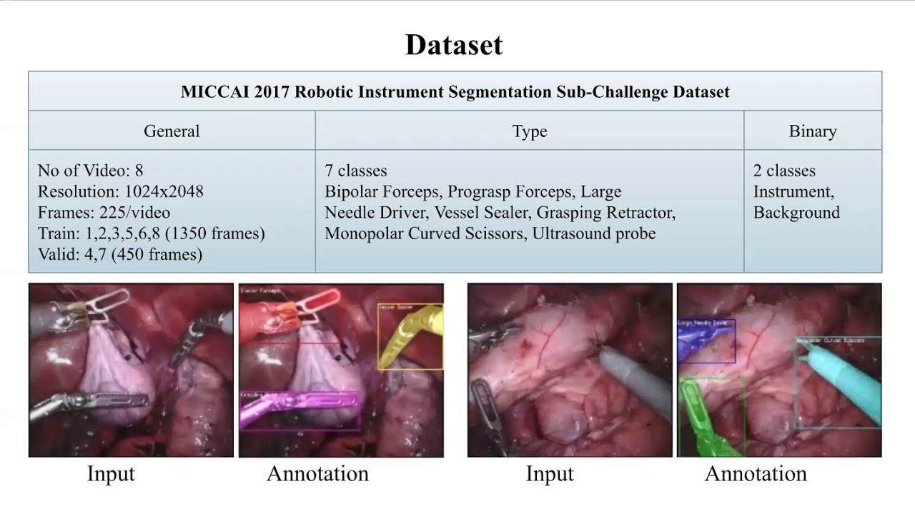 AP-MTL: Attention Pruned Multi-task Learning Model