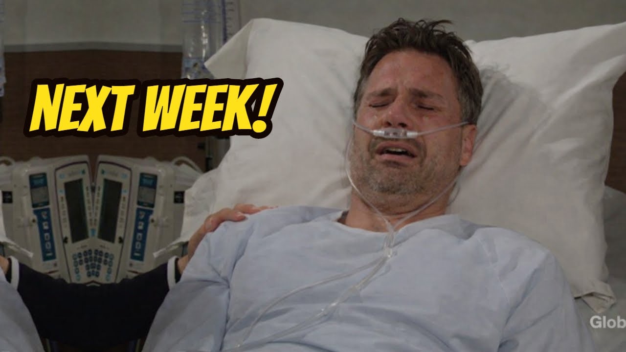 Thumbnail Download HD Thumbnail (1280x720)