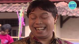 Download lagu Toyib Minta Kawin Episode 9 | Ramzi, Masayu Anastasya, Elma Theana mp3