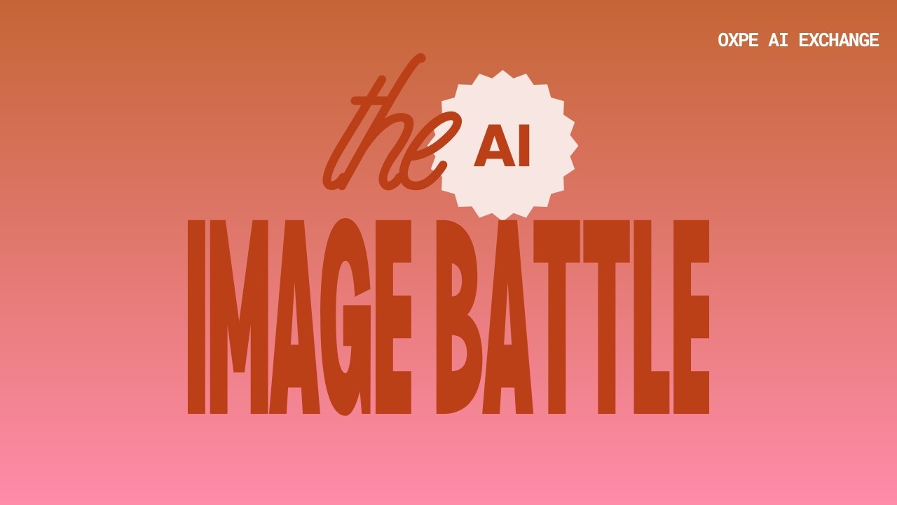 AI Image Editing Comparison — Gemini Nano Banana vs. ChatGPT vs. MidJourney