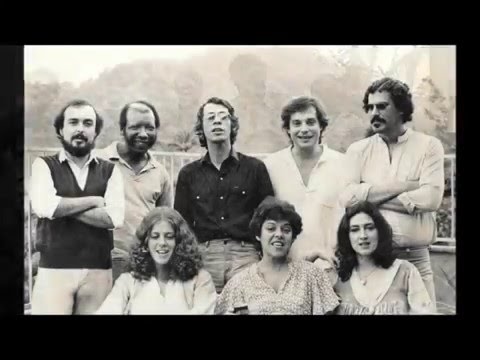 Miúcha -  Não Sonho Mais - A Turma do Funil - 1979