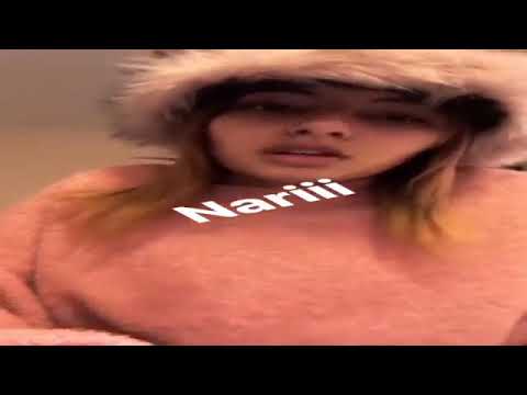 Clash l ilham bent stati