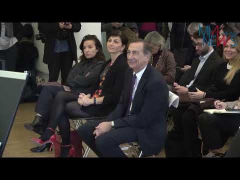 FORESTAMI, SUPERATO OBIETTIVO 400MILA NUOVI ALBERI ENTRO 2022