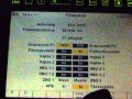1047 470 1116 ES64U2 Taurus Acceleration