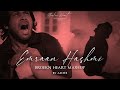 Emraan Hashmi Broken Heart Mashup Amtee Bollywood Lofi Tera Mera Rishta Toh Phir Aao