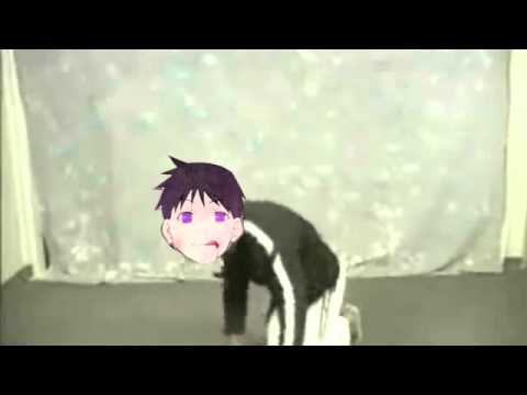 miercoles 22 de febrero comienza la saga de crazy chesse