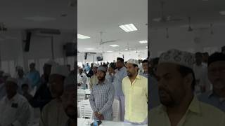 Download lagu ஸலாம் பைத் SubHana Mowlid shareef  #shorts mp3