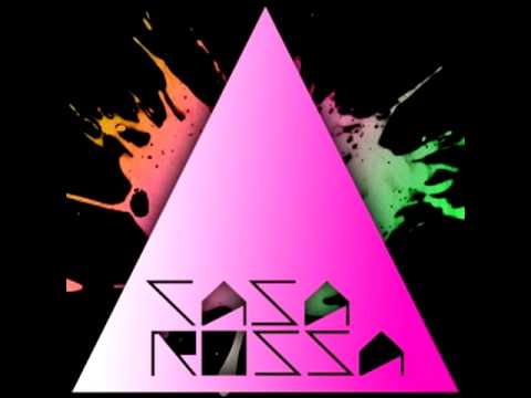 John Dabel & Matthew Mind feat. Monica Harem - Love Will Kill You (Gary Caos Remix)