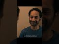 Joji Attitude Joji Whatsapp Status Full Screen