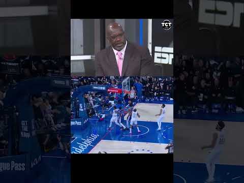 Charles Barkley Questions Why LeBron Only Has 4 Rings Despite All That HELP #nba #basketball