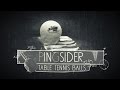 Pingsider How Table Tennis Balls Are Made