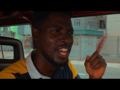 Kerry Classic, Flex B - ONLINE (official video)