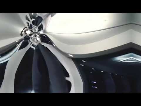 Malcky g -freestyle *TRAPSHIT*