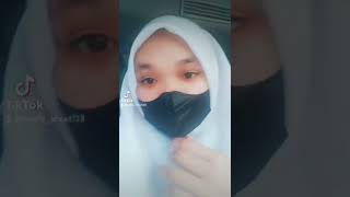 Download lagu tapi benar cinta tak mesti tuk dimiliki mp3