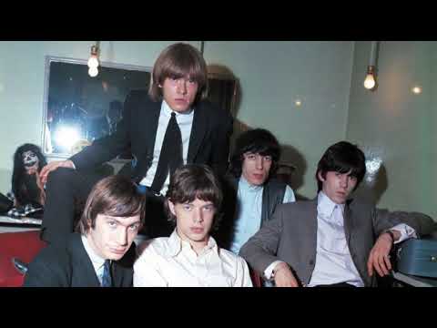 Play video on YouTube