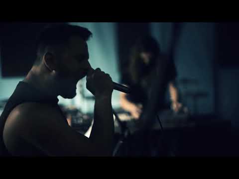 FB Force - Silver Eyes (Live Session)
