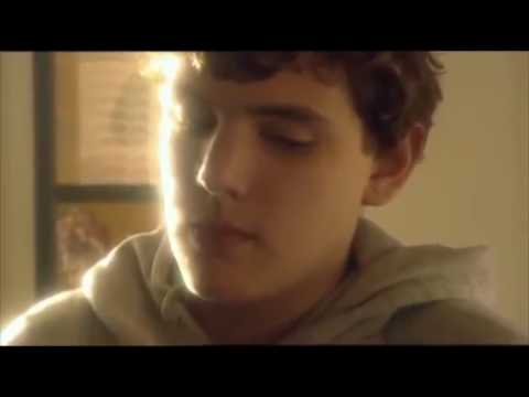 Pediatric bipolar disorder clip from Stephen Fry