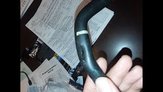 2009-2015 Nissan Maxima Code P0171