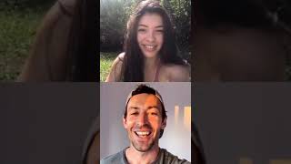 Partner choice in isolation & happiness with @natemezmer