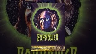 The Borrower (1991)