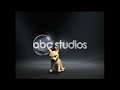 Shondaland The Mark Gordon Company ABC Studios 2008