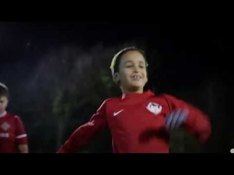 Kickers TV: So wächst der Unterbau bei den Rothosen