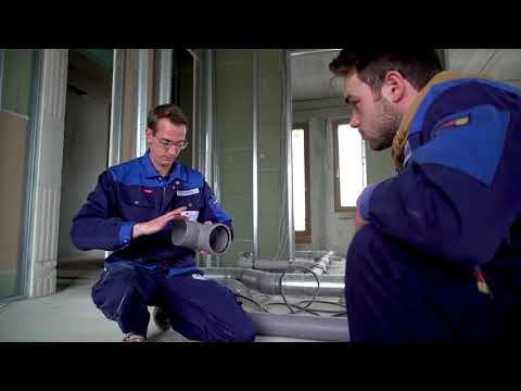 HwK-TV, 30.05.2018 - Gutes Klima