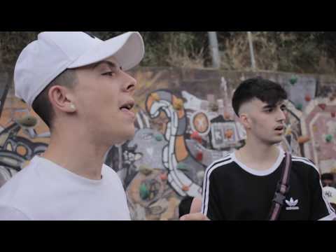 TAKS vs REKO vs KAOS vs MARIO - FILTROS // PRE GOLD BATTLE 21/07