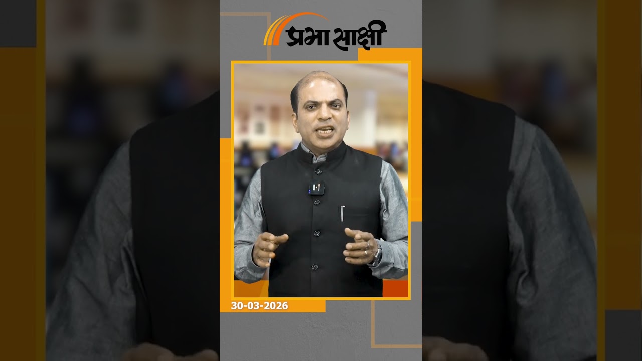 Nitish Kumar के साथ Nitin Nabin ने भी छोड़ी बिहार की राजनीति, सम्राट चौधरी बनाए जा सकते हैं नये CM