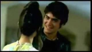 Meraviglioso Sbaglio-Sam Seven feat Sary-REAL VANDAL CREW